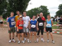 Bilder_2008 (01)